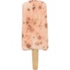 Ice Pop Roze 55 Gr