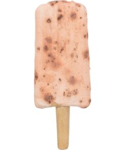 Ice Pop Roze 55 Gr