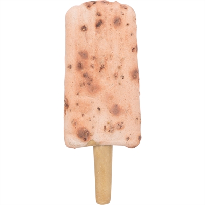 Ice Pop Roze 55 Gr