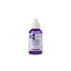 Dropper 50 Ml