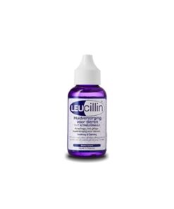 Dropper 50 Ml