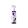 Spray 250 Ml