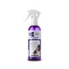 Spray 500 Ml