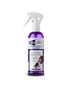 Spray 500 Ml