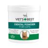 Best Dental Powder Kat 45 Gr