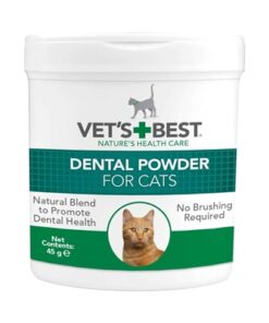 Best Dental Powder Kat 45 Gr