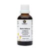 Groene Os Duivelsklauw Complex Hond / Kat 50 Ml