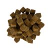 Am Dobbelsteen Kip 400 Gr