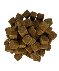 Am Dobbelsteen Kip 400 Gr