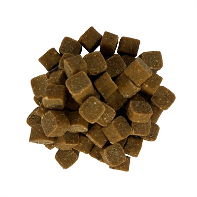 Am Dobbelsteen Kip 400 Gr