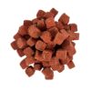 Am Dobbelsteen Eend 400 Gr