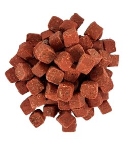 Am Dobbelsteen Eend 400 Gr