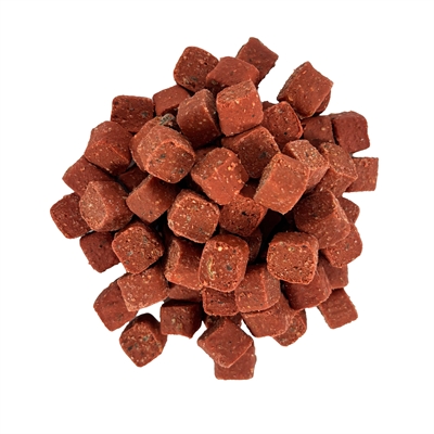 Am Dobbelsteen Eend 400 Gr