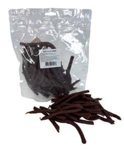 Am Ministicks Hert 350 Gr