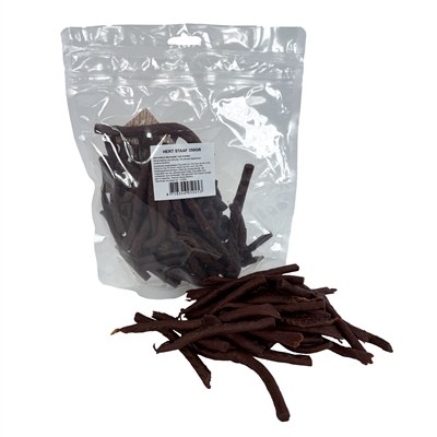 Am Ministicks Hert 350 Gr