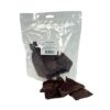Am Lam Chips 350 Gr