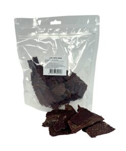 Am Lam Chips 350 Gr