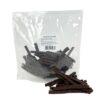 Am Ministicks Paard 350 Gr