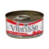 Cat Tonijn / Garnalen 24X70 Gr