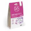 Nature Botanicals Vitamin Multi-Vitamine Snack 150 Gr