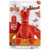 Extreme Chew Lobster Filet Mignonsmaak Small Tot 11 Kg
