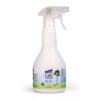 Nature Care Natural Cage-Care Kooireiniger 500 Ml