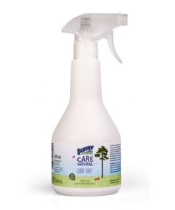 Nature Care Natural Cage-Care Kooireiniger 500 Ml