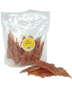 Am Kipfilet 500 Gr