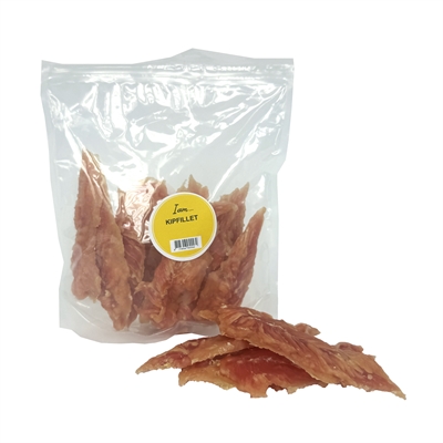 Am Kipfilet 500 Gr