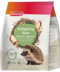 Egelvoer 1 Kg