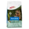 Procare Super Active 12 Kg