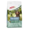 Procare Senior 12 Kg