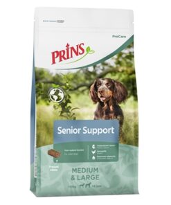 Procare Senior 12 Kg