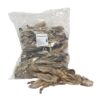 Konijnenoren Met Vacht 1 Kg