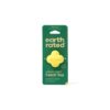 Rated Fetch Toy Rubber 7,5X7,5X4,5 Cm