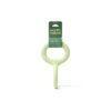 Rated Tug Toy Rubber 28X14X14 Cm