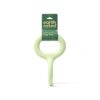 Rated Tug Toy Rubber 35,5X17,5X17,5 Cm