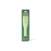 Rated Chew Toy Rubber 7X5 Cm