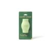 Rated Treat Toy Rubber 11X7 Cm