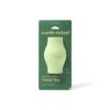 Rated Treat Toy Rubber 13X8,5 Cm
