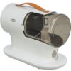 Tondeuse Set Met Vachtafzuiger 2 Ltr 600 Watt