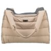 Hondentas Gina Blush 42X22X58 Cm