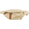 Be Nordic Heuptas / Slingtas Zand 24X8X11 Cm 50-165 Cm