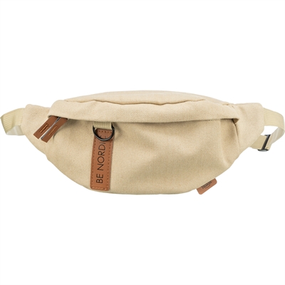 Be Nordic Heuptas / Slingtas Zand 24X8X11 Cm 50-165 Cm