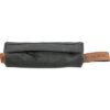 Be Nordic Voerdummy Zwart 20X6X6 Cm