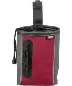 Beloningszakje Snackzakje 2-In-1 Assorti 9X9X15 Cm 3 St