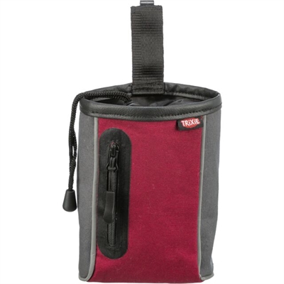 Beloningszakje Snackzakje 2-In-1 Assorti 9X9X15 Cm 3 St