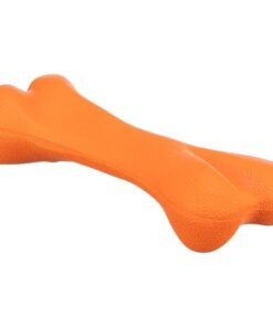 Bot Natuurrubber Assorti 22 Cm 3 St