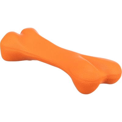 Bot Natuurrubber Assorti 22 Cm 3 St