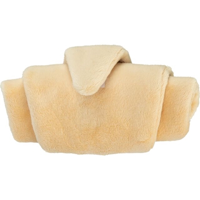 Snack Croissant Pluche 40 Cm